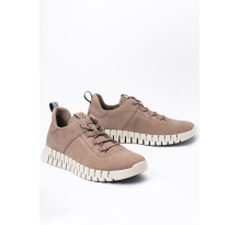 Ecco GRUUV (525204-02674)