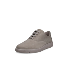 Ecco Elegante Schnürer (239303/61768)