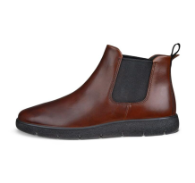 Ecco Klassische Stiefeletten (239313/01014)