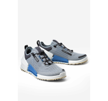 Ecco BIOM 2.0 M SHOE (800674-60636)