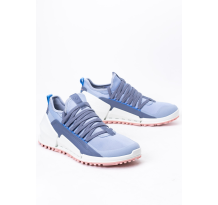 Ecco BIOM 2.0 W LOW TEX (800623-60258)