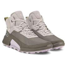 Ecco Biom 2.1 Mountain Mid GTX (823803-60772)