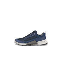 Ecco Biom 2.1 X Mountain (82381452675)
