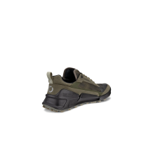 Ecco Biom 2.1 X Mountain M LOW (82381460770)