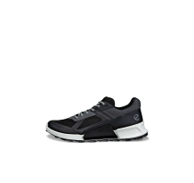 Ecco Biom 2.1 X Mountain M (82389461181)