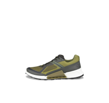 Ecco Biom 2.1 X (82389461182)