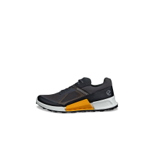 Ecco Biom 2.1 X (82389461183)