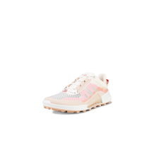 Ecco Biom 2.1 X Mountain (823853-60898)