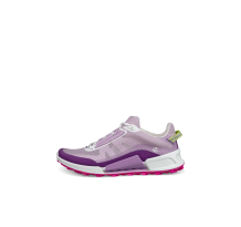 Ecco Biom 2.1 X Mountain (823853-61112)