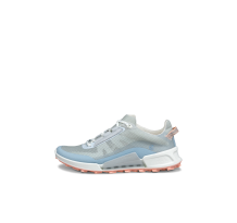 Ecco Biom 2.1 X Mountain (82385361113)