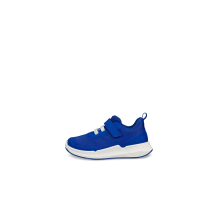 Ecco Biom 2.2 (71089261123)