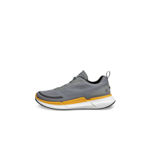 Ecco Biom 2.2 (83075456342)