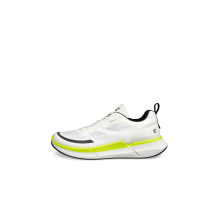Ecco Biom 2.2 (83075458244)
