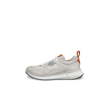 Ecco Biom 2.2 M (83081461062)