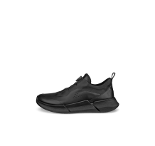 Ecco Biom 2.2 (83086401001)