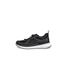Ecco Biom 2.2 (83087461181)