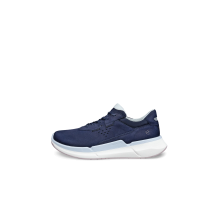 Ecco Biom 2.2 W (83076302303)