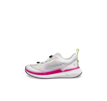 Ecco Biom 2.2 W (83087361177)