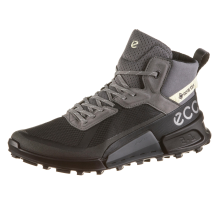 Ecco Biom 2.1 X Mountain MID GTX (823803-50598)