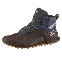 Ecco Biom 2.1 X Mountain MTN W MID GTX (823803-52169)