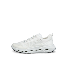 Ecco low // (850313/51969)