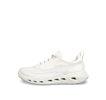 Ecco low / (850303-57019)
