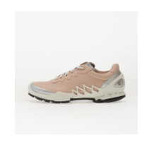 Ecco Biom Aex W Rose Dust (80287361657)