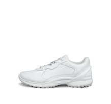 Ecco Sportliche Schnürer (850803-01007)