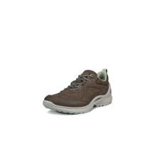 Ecco Biom Energi W (850813-02559)