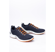 Ecco Biom Fjuel M (837534-02058)