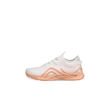 Ecco Biom Infinite W (82562360352)