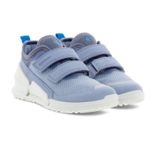 Ecco BIOM K1 QUICK FASTENER (711732-60386)