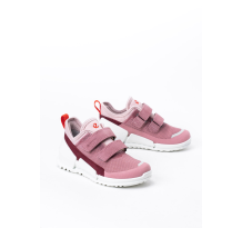 Ecco BIOM K1 QUICK FASTENER (711732-60574)