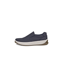 Ecco Byway 2.0 (52282402038)