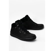 Ecco Byway Tred GORE TEX (501834-51052)