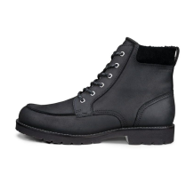 Ecco Charlestown (535304-51052)