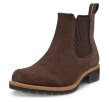 Ecco Elaina Chelsea (202203-05072)