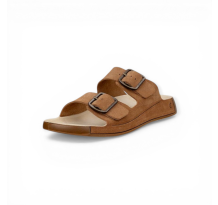 Ecco Cozmo (500984-05034)