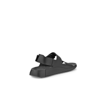 Ecco Sandalen Cozmo M (500944-01001)