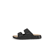 Ecco Cozmo M (50098402001)