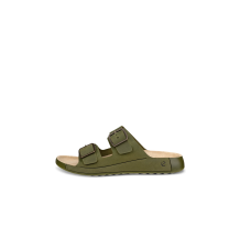 Ecco Cozmo M (50098402374)