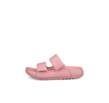 Ecco Cozmo PF (20666301363)
