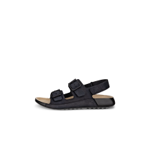 Ecco Cozmo (206903-02001)