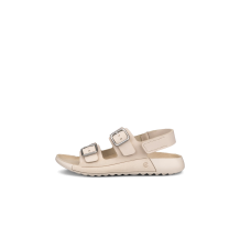 Ecco Cozmo (20690302378)