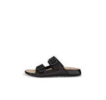 Ecco Cozmo (20691302001)