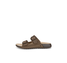 Ecco Cozmo (20691302114)