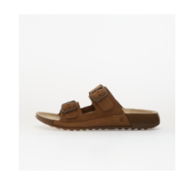 Ecco Cozmo (206913-05034)