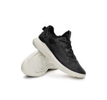 Ecco ATH 1FM (834714-51052)