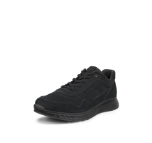 Ecco Sportliche Schnürer (835443/02001)