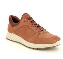 Ecco Exostride M Low GTX (835304-02014)